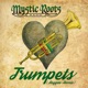 Trumpets Reggae Remix Single
