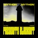 Presents Blackout EP