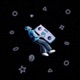 starting over EP