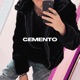 CEMENTO shoutout Single