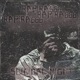 SUICIDAL NIGHT Single