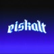 Eiskalt Single