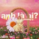 Anh Là Ai Single