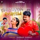 Ankhiyan Nashili Single