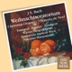 Bach JS Weihnachtsoratorium Christmas Oratorio