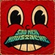 Sad Men Moustache Single