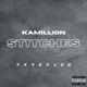 Stitches Single