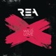 Wild Love Special Version EP