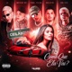 Como Que Ela Vai feat Mc Mateus MT LB DA CAPITAL Single
