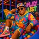 Playlist
