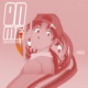 On Me feat goldenboy Single