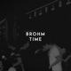 Time Single