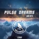 Pulse Dreams Single