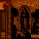 CEDEMEX Single