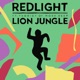 Lion Jungle feat Prodigy Single