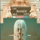 Barbie feat W1kkk Single