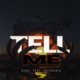 Tell Me feat Twinbeats Single