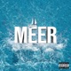 Meer Single