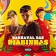 Carnaval das Diabinhas Single