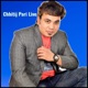 Chhitij Pari Live Single