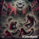 Ke Esta Pasando EP