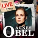 iTunes Live à Paris EP