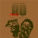 Ro Rain feat Richieboy Single