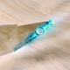 KAZOO 2 feat Совергон Нейролептик Chensky BSWEEDY R1Fmabes Ernest Merkel Ver ace JackLooney KASKAD Single