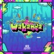 Wakanda EP