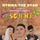 Isgubhu feat MusiholiQ Assessa Single