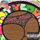 Booty Bounce Music Vol 1 EP