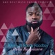Paka Ranplasew feat Roody Roodboy Single