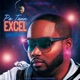 Pa Tann Excel feat Regi Muzik MC Kiki Jude Severe Madner Remix Single