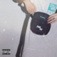 Pull Up in Tokyo feat YOUNGGU DIAMOND MQT OZworld Single
