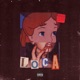 Loca Single