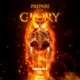 PREPARE FOR GLORY Single