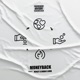 Moneyback Single