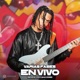 Varias Fases En Vivo Single