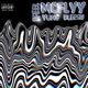 Ifeel feat Yung Bleesh Single