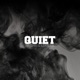 Quiet Single