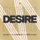Desire Single
