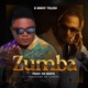 Zumba Single feat Yo Maps Single