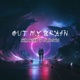 Out my brain feat Sypski Single