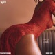 JEDI feat Berry Boy Single