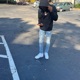 Motion Single