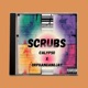 Scrubs Single