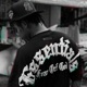 Ghetto Lifestyle Single