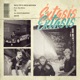 Éxtasis feat Ricci Motora Single