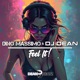Feel It EP