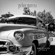 Rap Oldies Vol 2 EP